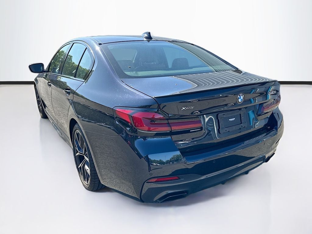 bmw 5 series 2023 WBA73BJ0XPWY17657 image bmw 5 series 2023 WBA73BJ0XPWY17657 image
